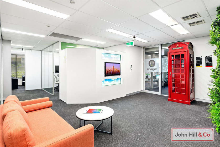 Suite 2/28-30 Burwood Road Burwood NSW 2134 - Image 3