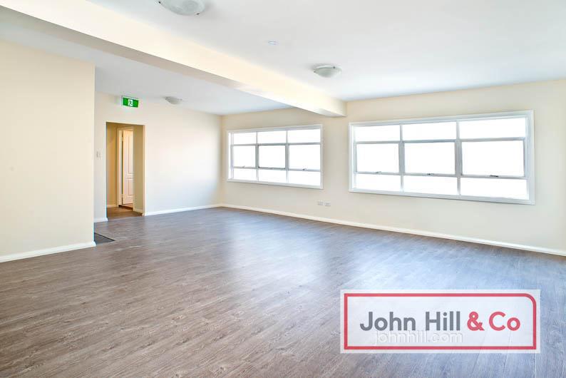 Suite 2, Level 1/49-51 Burwood Road Burwood NSW 2134 - Image 1