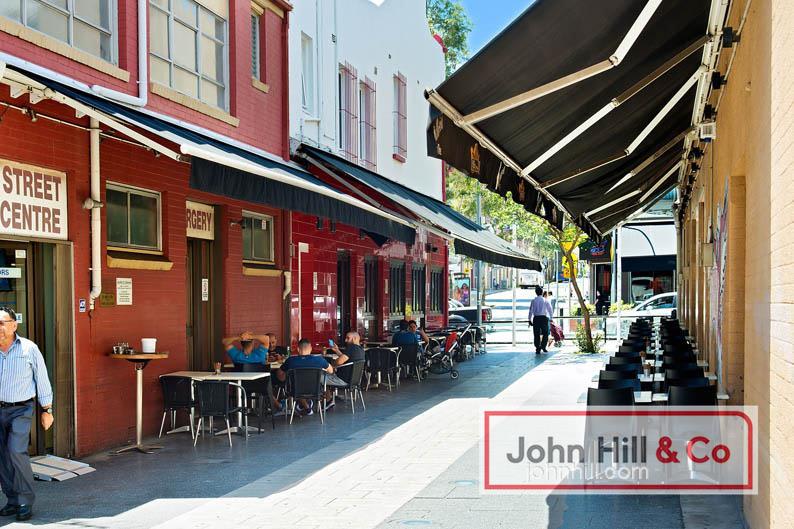 Suite 2, Level 1/49-51 Burwood Road Burwood NSW 2134 - Image 3