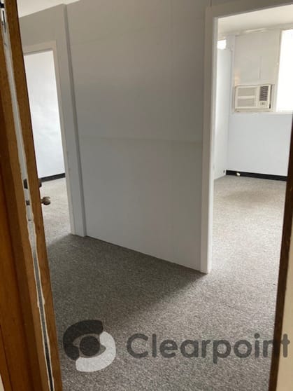 Suite 3/5 Wongala Crescent Beecroft NSW 2119 - Image 1