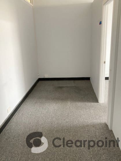 Suite 3/5 Wongala Crescent Beecroft NSW 2119 - Image 3