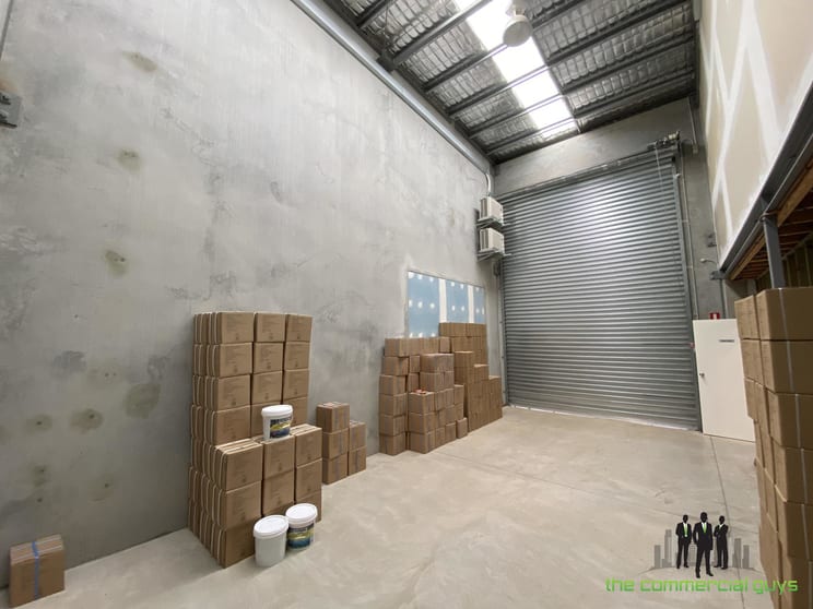 Click to view all images 13/8 Oxley St North Lakes QLD 4509 - Image 3
