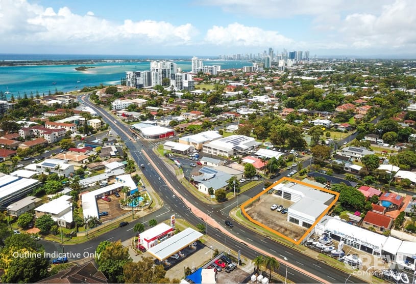 Click to view all images Labrador QLD 4215 - Image 2