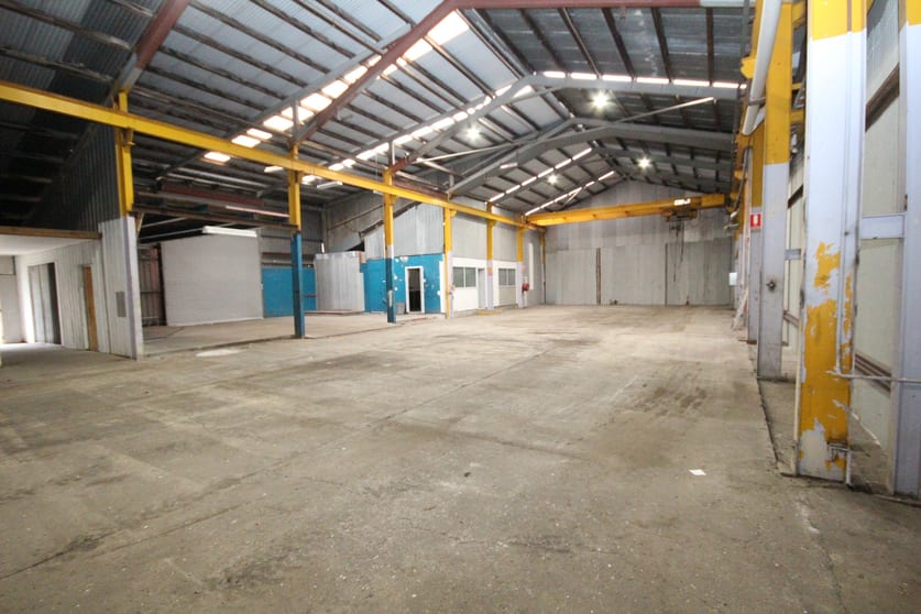Click to view all images 3/458 Pacific Highway Highway Wyong NSW 2259 - Image 1