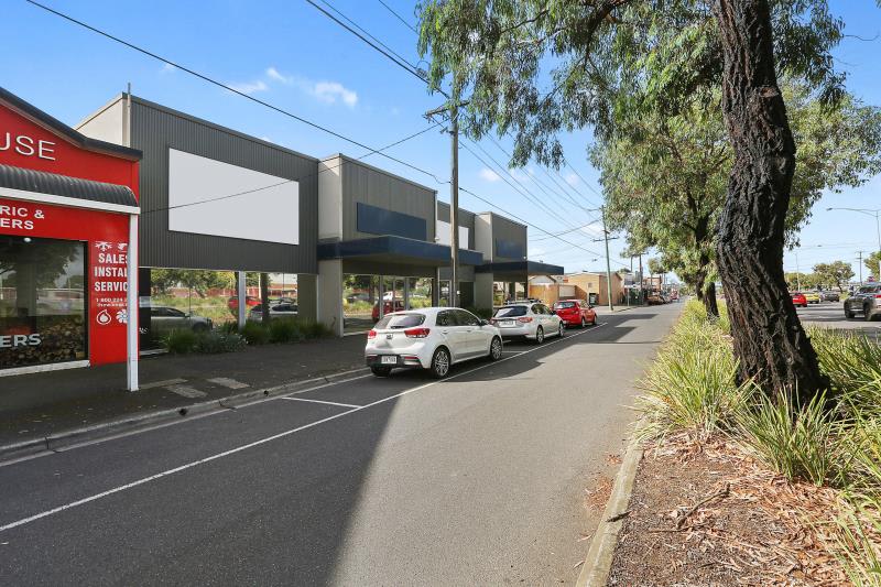 191-193 Melbourne Road/191 - 193 Melbourne Road North Geelong VIC 3215 - Image 3