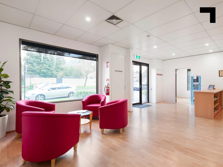 26 Harker Street Burwood VIC 3125 - Image 2