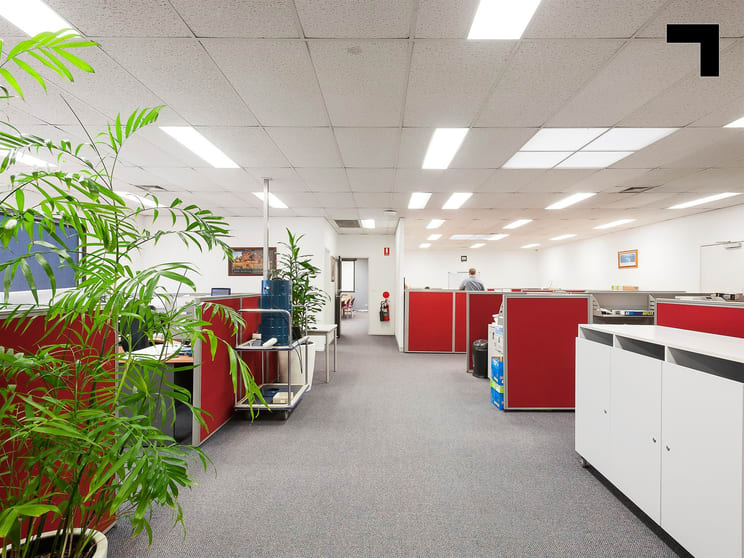 26 Harker Street Burwood VIC 3125 - Image 3