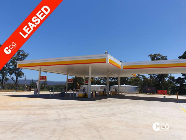 Click to view all images 1274 Whittleasea-Yea Road Kinglake West VIC 3757 - Image 1