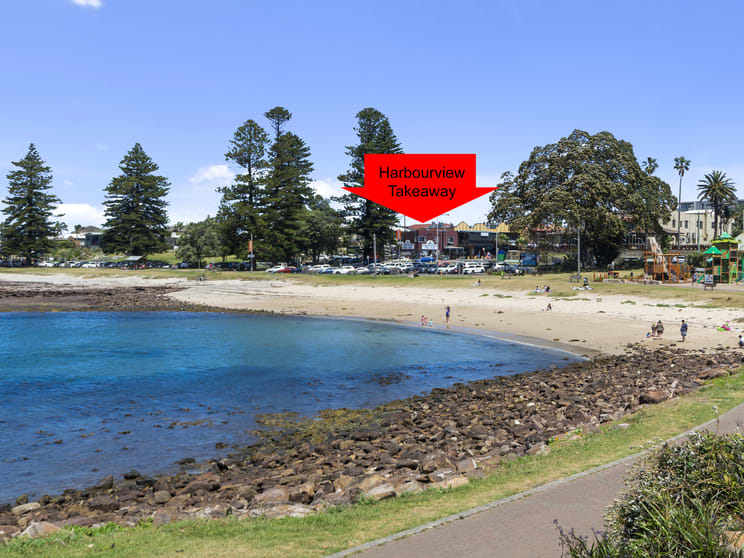 Click to view all images 5 Addison Street Shellharbour NSW 2529 - Image 1