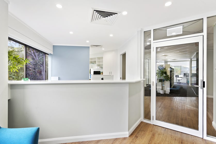 Click to view all images Suite 16/13 Karp Court Bundall QLD 4217 - Image 2