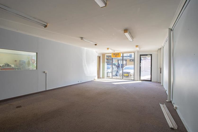 Click to view all images 13/6 Gladstone Road Castle Hill NSW 2154 - Image 2