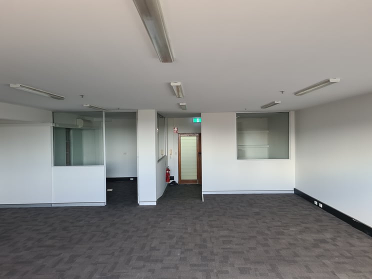Click to view all images Level 3, Suite 15/113-115 Oxford Street Darlinghurst NSW 2010 - Image 2