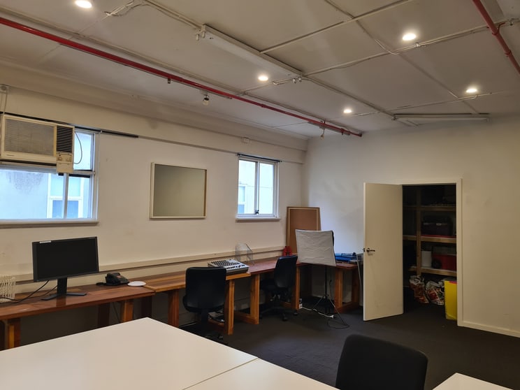 Click to view all images Level 3, Suite 19/113-115 Oxford Street Darlinghurst NSW 2010 - Image 2