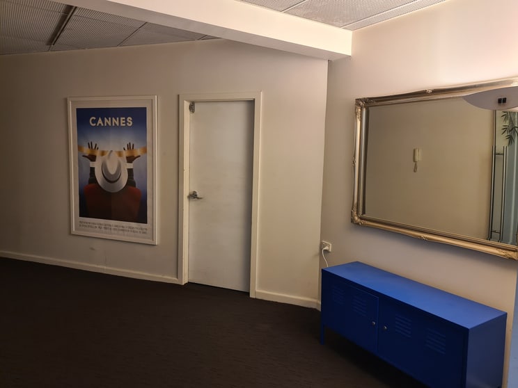 Click to view all images Level 3, Suite 19/113-115 Oxford Street Darlinghurst NSW 2010 - Image 3