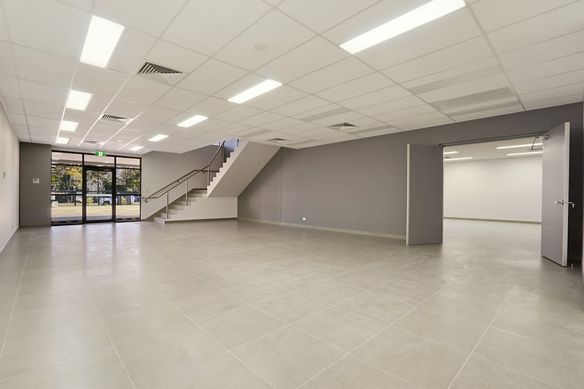 Click to view all images 6 Spitfire Place Rutherford NSW 2320 - Image 2