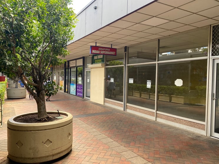 Click to view all images 8a/73 John Street Salisbury SA 5108 - Image 1