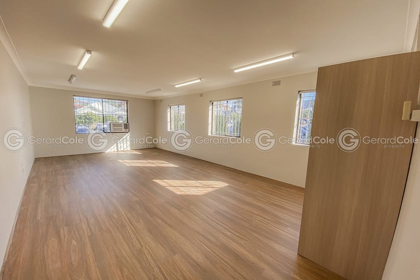 Click to view all images 2/157a Victoria Road Drummoyne NSW 2047 - Image 2