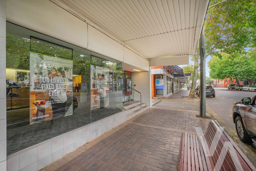 11 Kenrick Street The Junction NSW 2291 - Image 2