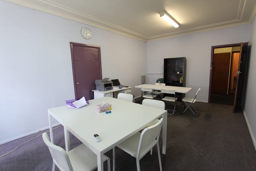 Click to view all images Suite 3/185D Forest Road Hurstville NSW 2220 - Image 1
