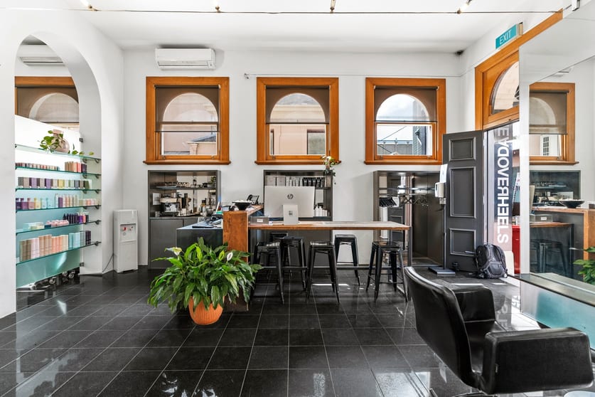 Click to view all images 3/325 King Street Newtown NSW 2042 - Image 3