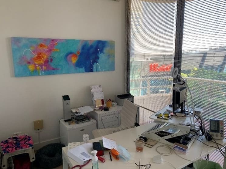 Click to view all images 603/251 Oxford Street Bondi Junction NSW 2022 - Image 1