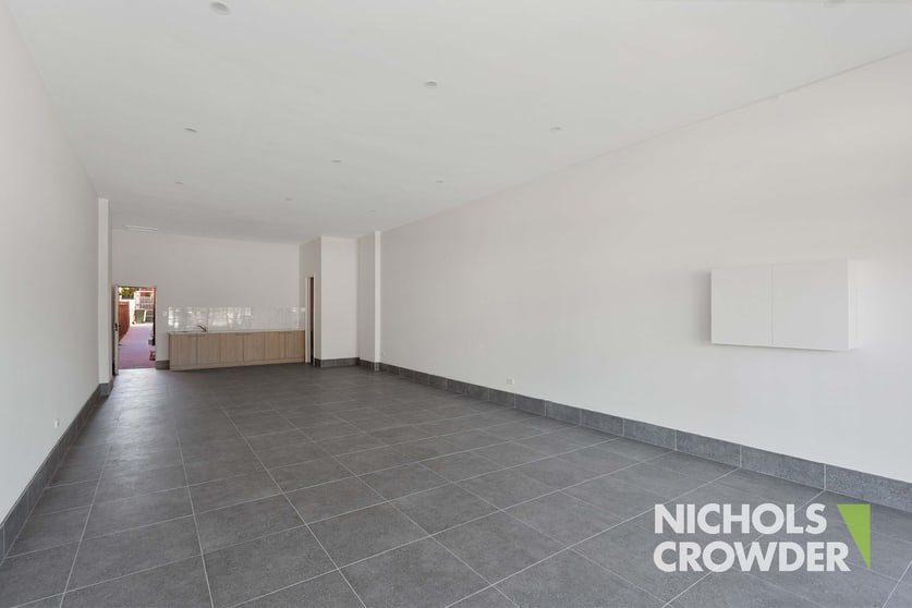 Click to view all images 931 Centre Road Bentleigh VIC 3204 - Image 1