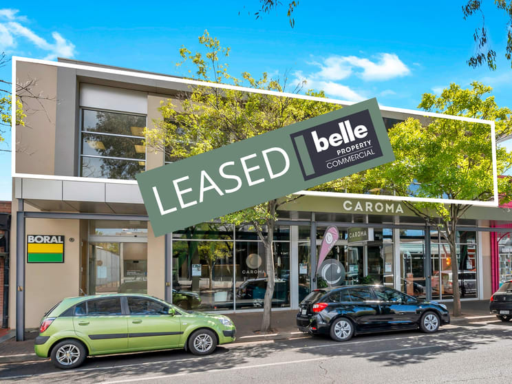 Click to view all images 49 The Parade Norwood SA 5067 - Image 1