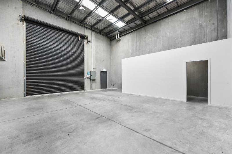 Click to view all images 9/167 Princes Highway Hallam VIC 3803 - Image 3