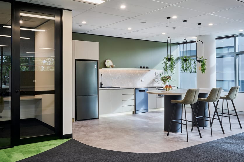Click to view all images Suite 203/5 Rider Boulevard Rhodes NSW 2138 - Image 2