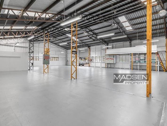 Click to view all images 768 Beaudesert Road Coopers Plains QLD 4108 - Image 2