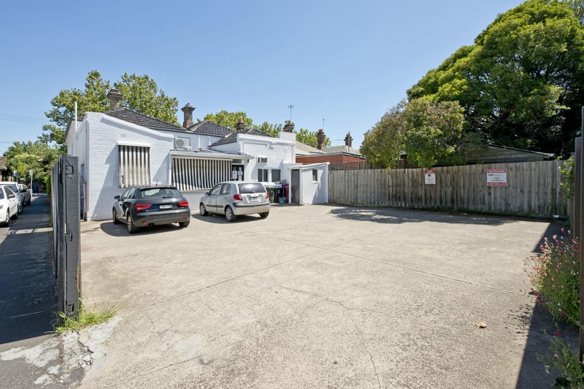 Click to view all images 138 Williams Road Prahran VIC 3181 - Image 2