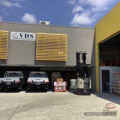 20/9-15 Sinclair Street Arundel QLD 4214 - Image 2