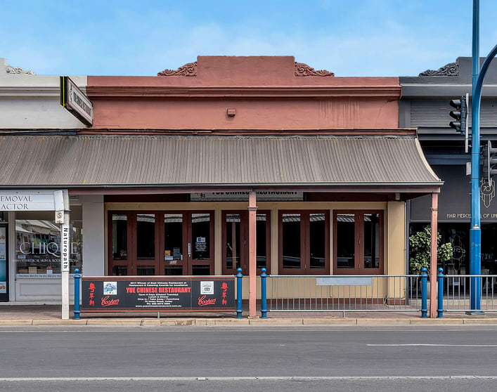 Click to view all images 72 Unley Road Unley SA 5061 - Image 2