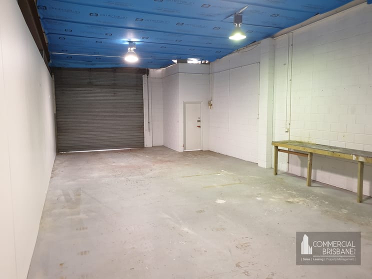 2A/65 Snook Street Clontarf QLD 4019 - Image 1