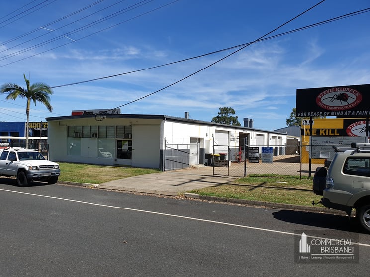 2A/65 Snook Street Clontarf QLD 4019 - Image 2