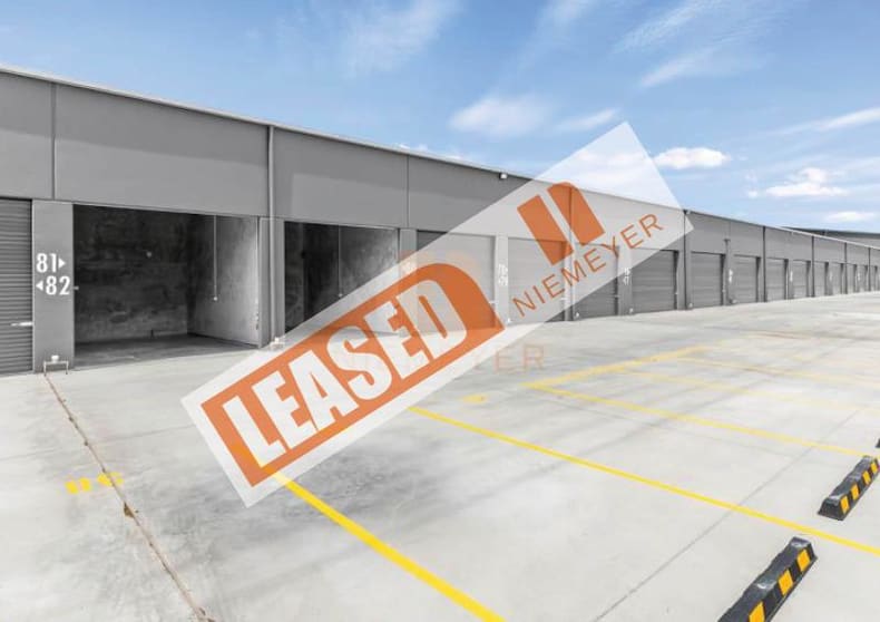 Click to view all images Unit 85/50 - 62a Cosgrove Road Strathfield South NSW 2136 - Image 1