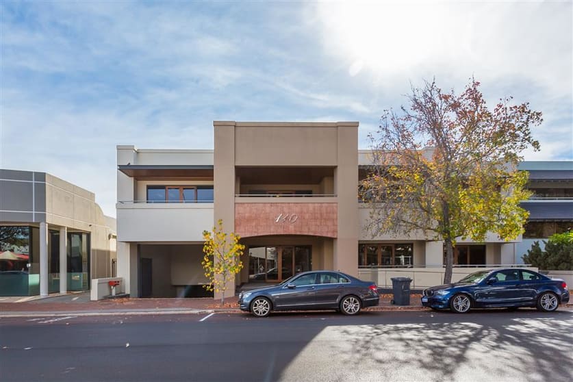 Click to view all images 9/108 - 110 Hay Street Subiaco WA 6008 - Image 1