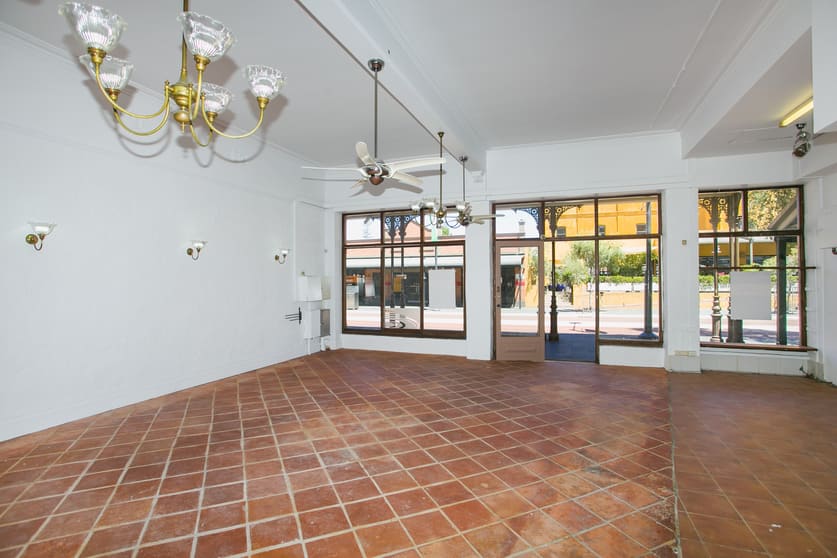 52-62 South Terrace Fremantle WA 6160 - Image 2