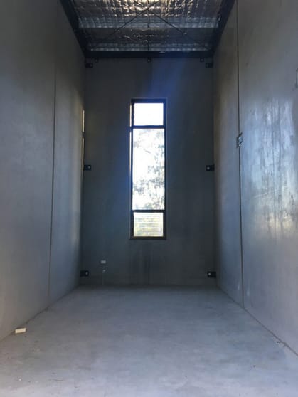 Click to view all images 22/2 Warren Road Warnervale NSW 2259 - Image 2