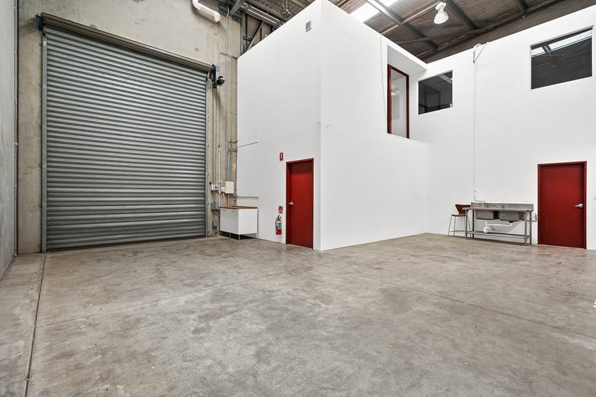 13/124-130 Auburn Street Wollongong NSW 2500 - Image 3
