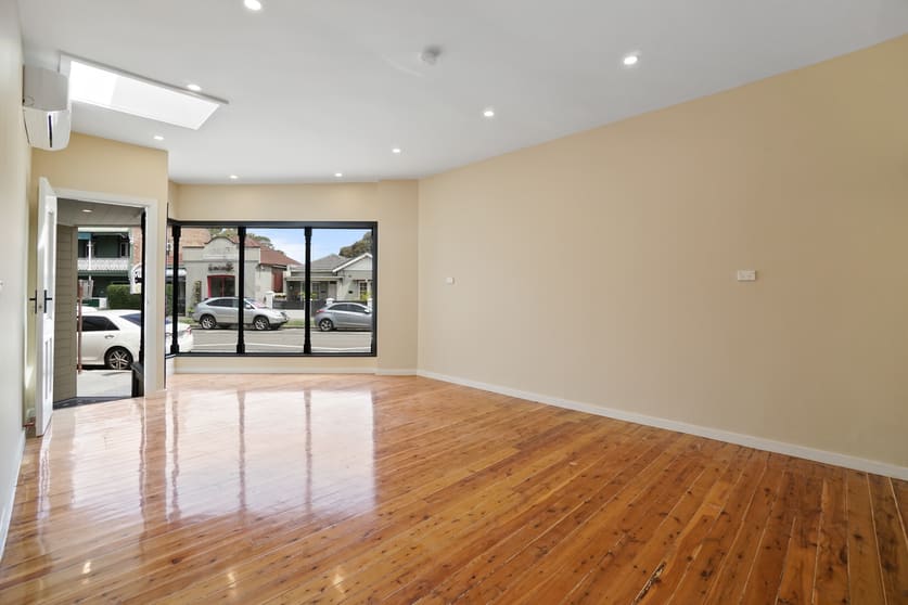Click to view all images 427 Darling Street Balmain NSW 2041 - Image 2