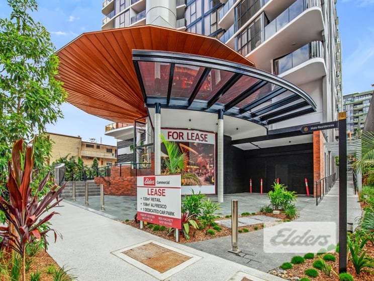 Click to view all images 31 Manning Street South Brisbane QLD 4101 - Image 2