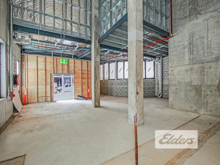 Click to view all images 31 Manning Street South Brisbane QLD 4101 - Image 3