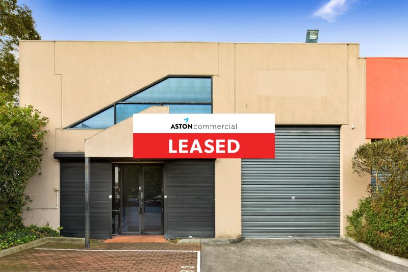 Click to view all images 8/3 Wellington Street Kew VIC 3101 - Image 1