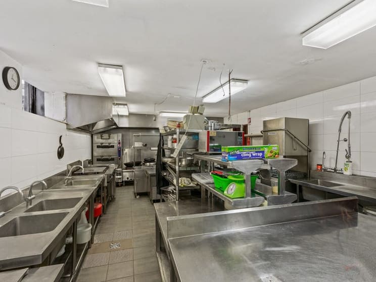Click to view all images Shop 2/1-9 Glebe Point Road Glebe NSW 2037 - Image 3