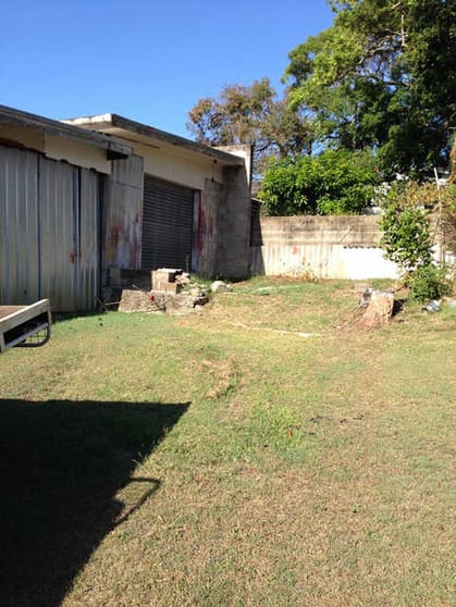 Click to view all images 2/55 Edmund Street Shelly Beach QLD 4551 - Image 3