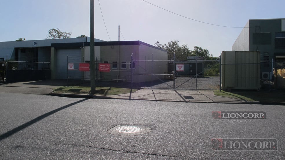 Coopers Plains QLD 4108 - Image 3