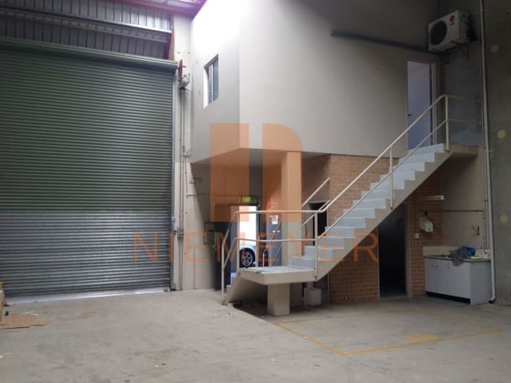 Click to view all images Unit 5/24 Vore Street Silverwater NSW 2128 - Image 3