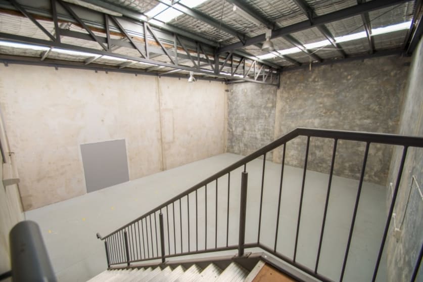 Click to view all images 5/189 Anzac Avenue Harristown QLD 4350 - Image 3