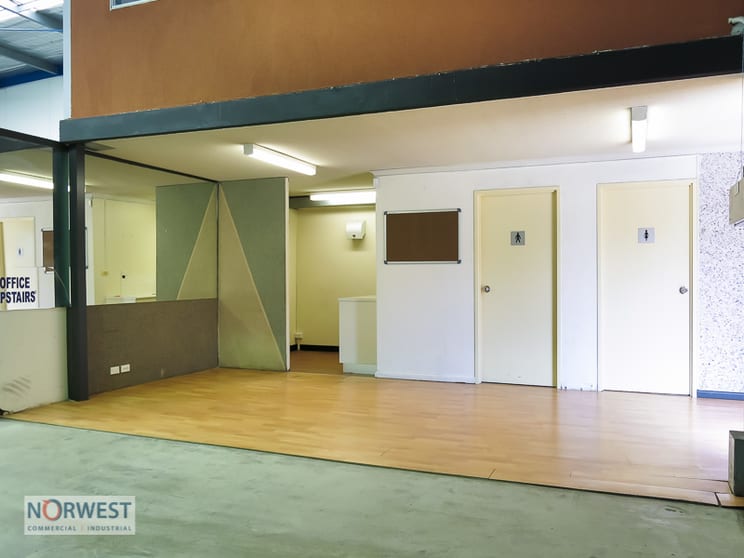 Click to view all images 17/10 Victoria Avenue Castle Hill NSW 2154 - Image 3